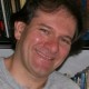 Ed Sarro Avatar