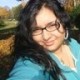 Elvia Avatar