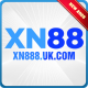 xn888ukcom