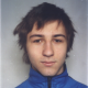 Dmytro Milinevskyy's avatar