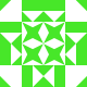 拜客's avatar