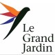 Avatar for legrandjardinbrg