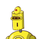 guest