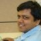 Avatar for Sachin Raverkar