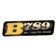 bong789jpnet