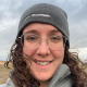 Profile picture for Rachel Vaarkamp