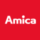 Amica Taiwan