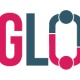 glocalrpousa