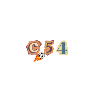 C54 imaginetechnologiesco