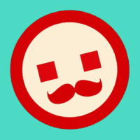 DIFJuarez