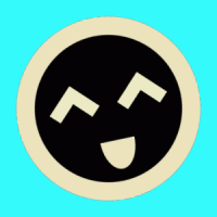 Ajt116