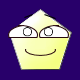 Jorma's Avatar
