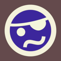 NooBwarriorZzZ