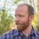 Ben Spaulding's avatar