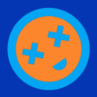 smipoint