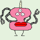 Avatar De Jamilia Barrett