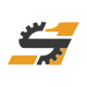 Avatar for Station One Autos