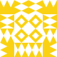 Profile picture of ahaguby