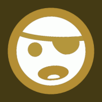 ConDevWa