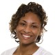 Photo of Tilea Coleman