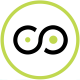 loopycomputer