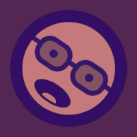 fedupwford