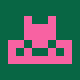 Avatar de format json online