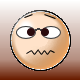 Celeste Avatar