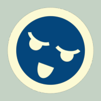 cflyer
