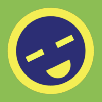 sxmsushi