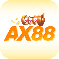Ax88uscom