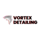 Avatar for Vortex Detailing