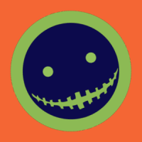 Fitformation
