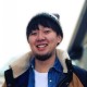 Avatar for Kosei Maruya