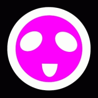 Bill_In_CT
