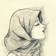 Avatar for farsanaashiq4@gmail.com
