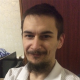 Chirukin Bogdan Avatar