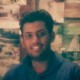 Avatar for Shaleen