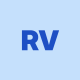 Avatar for ragul vleafy