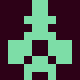 Solitaryengel