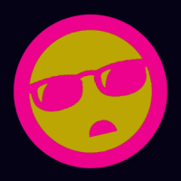 paulMDA