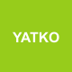 Yatko Avatar
