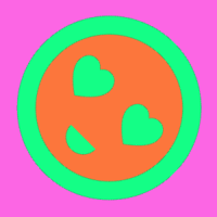 Oranjuice (guest)