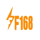 Avatar for F168