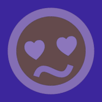 achiib