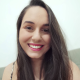 Picture of Isabel Souza