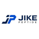 Avatar for Jike Peptide