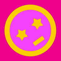 artiplast