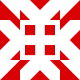 Harlo Lenning's Avatar