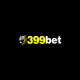 Avatar for 399bet
